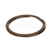 5340-004-43-55 Jackson Clip Spiral Retaining
