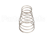 5340-004-47-53 Jackson Spring,Conical Compression