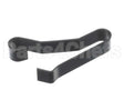5340-004-67-82 Jackson Spring, Door Latch .042 Thick (Delta Ht-