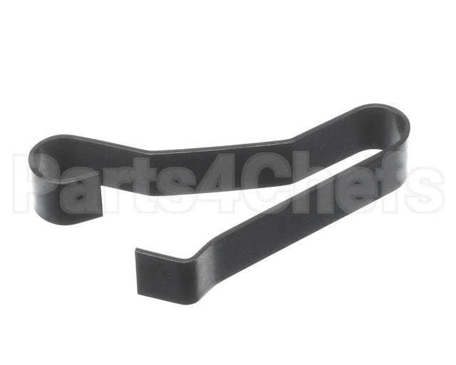 5340-004-67-82 Jackson Spring, Door Latch .042 Thick (Delta Ht-