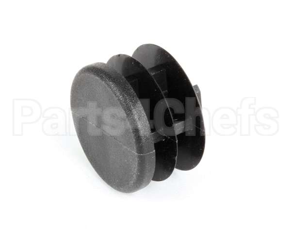 5340-011-35-00 Jackson End Cap, Cantilever Arm