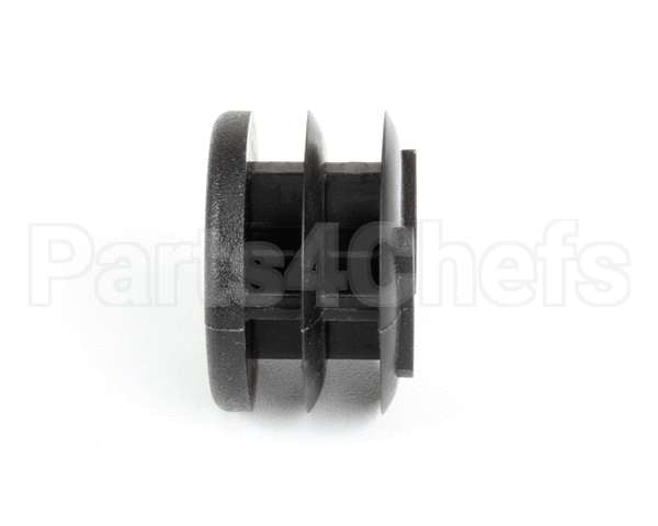 5340-011-35-00 Jackson End Cap, Cantilever Arm