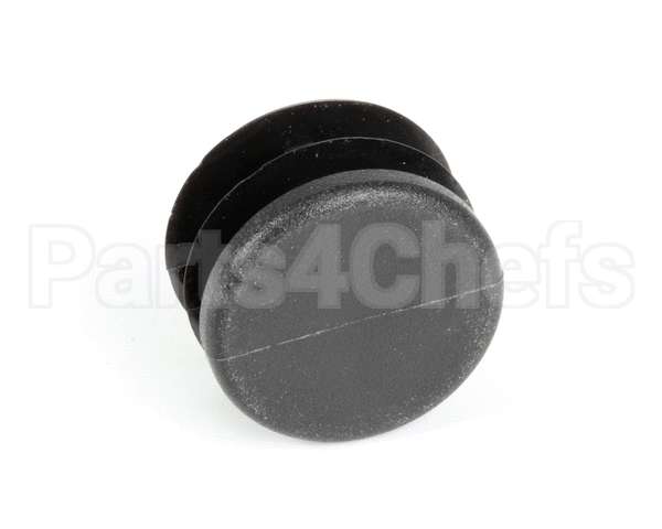 5340-011-35-00 Jackson End Cap, Cantilever Arm
