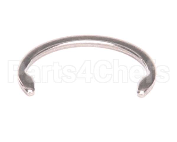 5340-011-37-81 Jackson Retainer Ring