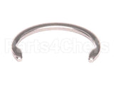 5340-011-37-81 Jackson Retainer Ring