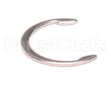 5340-011-37-81 Jackson Retainer Ring