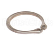 5340-011-42-15 Jackson Ring, Wash & Rinse Spindle Assembly.