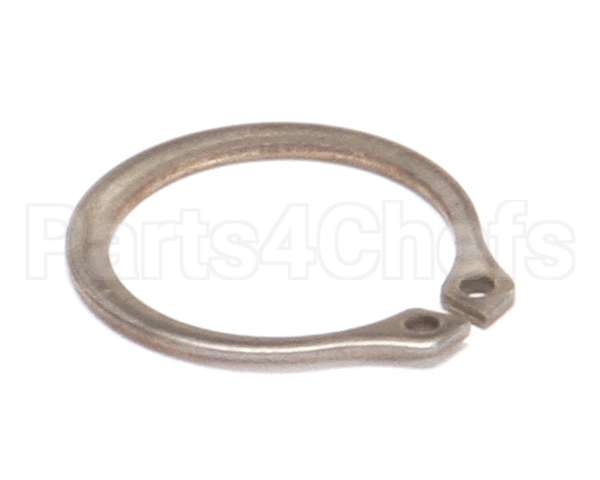5340-011-42-15 Jackson Ring, Wash & Rinse Spindle Assembly.