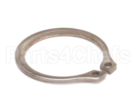 5340-011-42-15 Jackson Ring, Wash & Rinse Spindle Assembly.