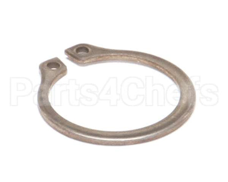 5340-011-42-15 Jackson Ring, Wash & Rinse Spindle Assembly.
