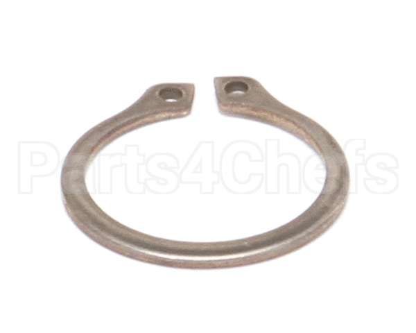 5340-011-42-15 Jackson Ring, Wash & Rinse Spindle Assembly.