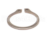 5340-011-42-15 Jackson Ring, Wash & Rinse Spindle Assembly.