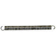 5340-011-44-58 Compatible Jackson Spring8"