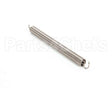 5340-011-44-58 Jackson Spring Door Extension