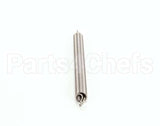 5340-011-44-58 Jackson Spring Door Extension