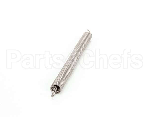 5340-011-44-58 Jackson Spring Door Extension