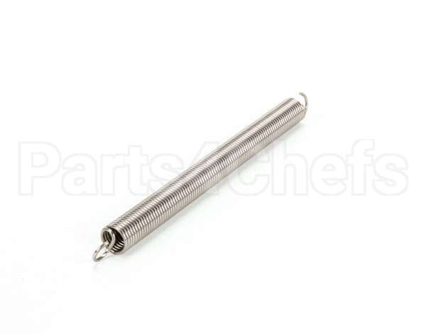 5340-011-44-58 Jackson Spring Door Extension