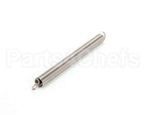 5340-011-44-58 Jackson Spring Door Extension