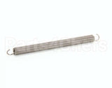 5340-011-44-58 Jackson Spring Door Extension
