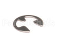5340-011-44-76 Jackson E-Ring