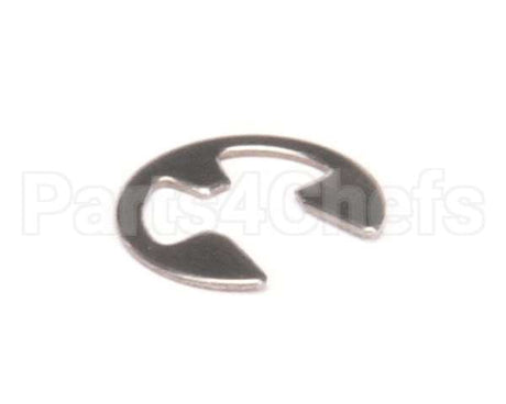 5340-011-44-76 Jackson E-Ring