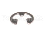 5340-011-44-76 Jackson E-Ring