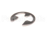 5340-011-44-76 Jackson E-Ring