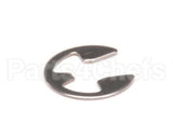 5340-011-44-76 Jackson E-Ring
