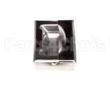 5340-011-60-25 Jackson Door Handle S/S