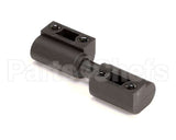 5340-021-62-04 Jackson Hinge Lift Off Nylon