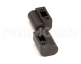 5340-021-62-04 Jackson Hinge Lift Off Nylon