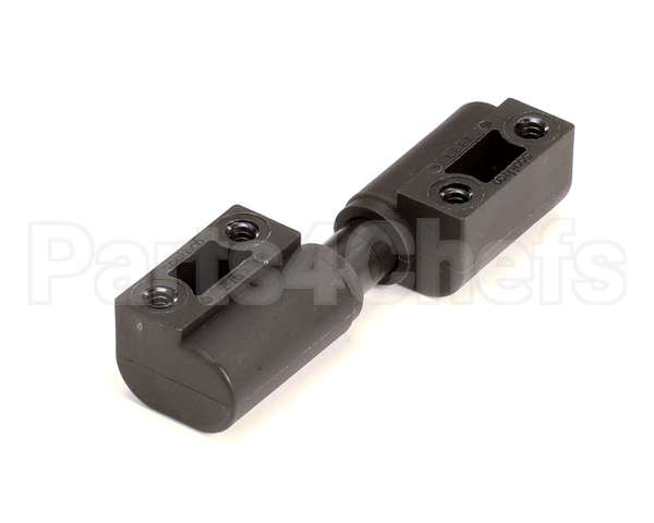 5340-021-62-04 Jackson Hinge Lift Off Nylon