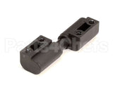 5340-021-62-04 Jackson Hinge Lift Off Nylon