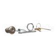 5340-102-01-00 Compatible Jackson Lock, 67600000520 Control Box