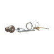 5340-102-01-00 Jackson Lock,67600000520 Control Box