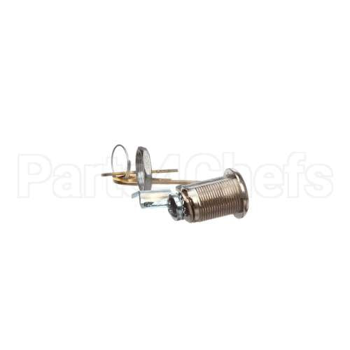 5340-102-01-00 Jackson Lock,67600000520 Control Box