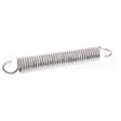 5340-109-02-00 Compatible Jackson Spring Model