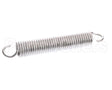 5340-109-02-00 Jackson Spring Model 150
