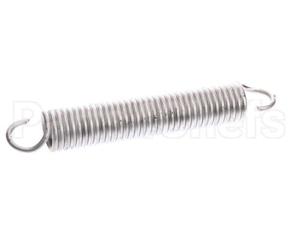 5340-109-02-00 Jackson Spring Model 150