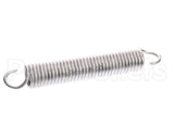 5340-109-02-00 Jackson Spring Model 150