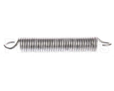 5340-109-02-00 Jackson Spring Model 150