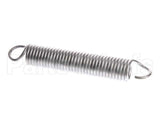 5340-109-02-00 Jackson Spring Model 150