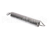 5340-109-02-00 Jackson Spring Model 150
