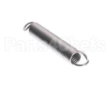 5340-109-02-00 Jackson Spring Model 150
