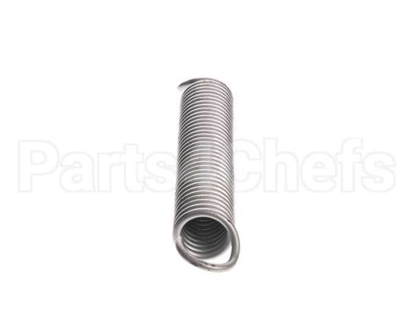 5340-109-02-00 Jackson Spring Model 150