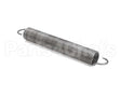 5340-111-35-22 Jackson Spring, Cantilever Door