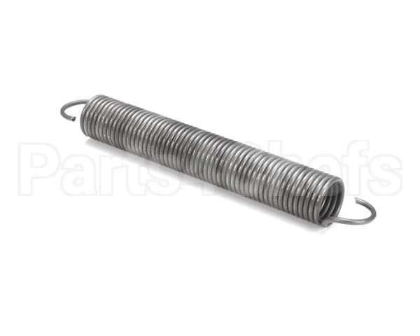 5340-111-35-22 Jackson Spring, Cantilever Door