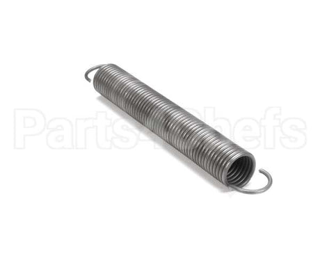 5340-111-35-22 Jackson Spring, Cantilever Door