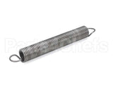 5340-111-35-22 Jackson Spring, Cantilever Door