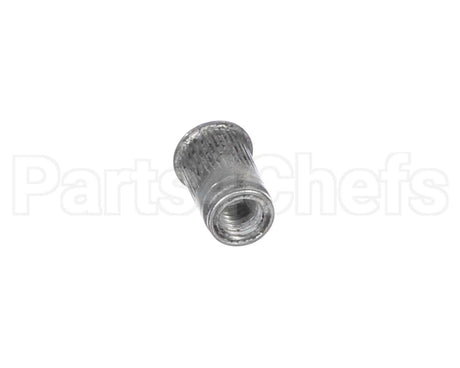 5340-111-58-10 Jackson Fastener, 10-32 Monel 200 S/S
